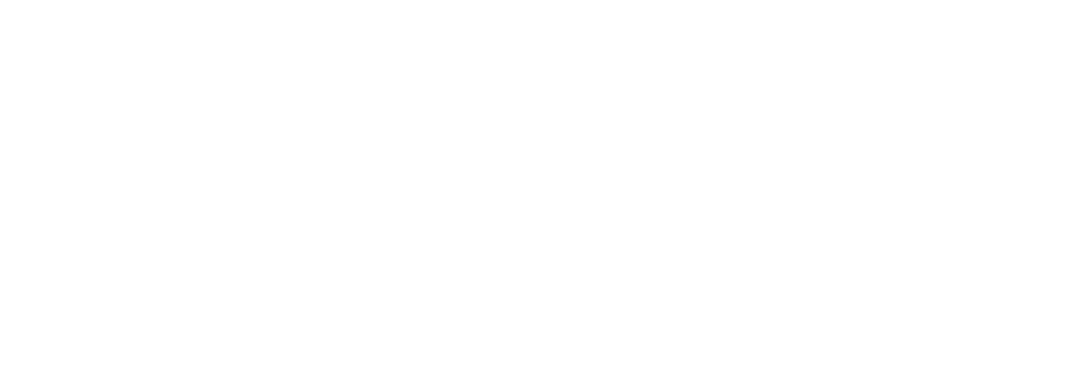 LocChè